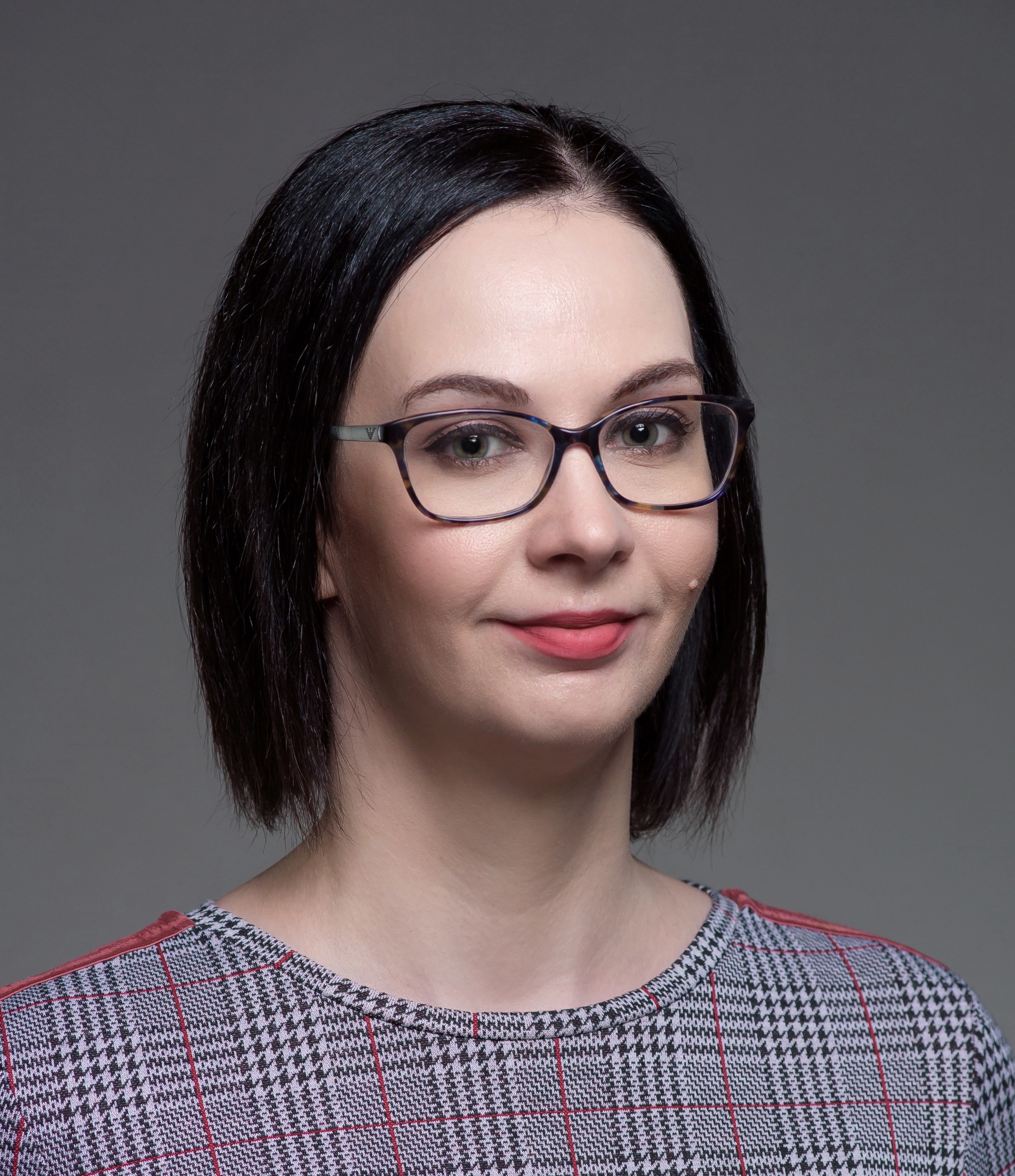 Nogel Mónika fotó